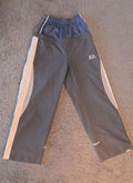 Balenciaga Sweat Pants