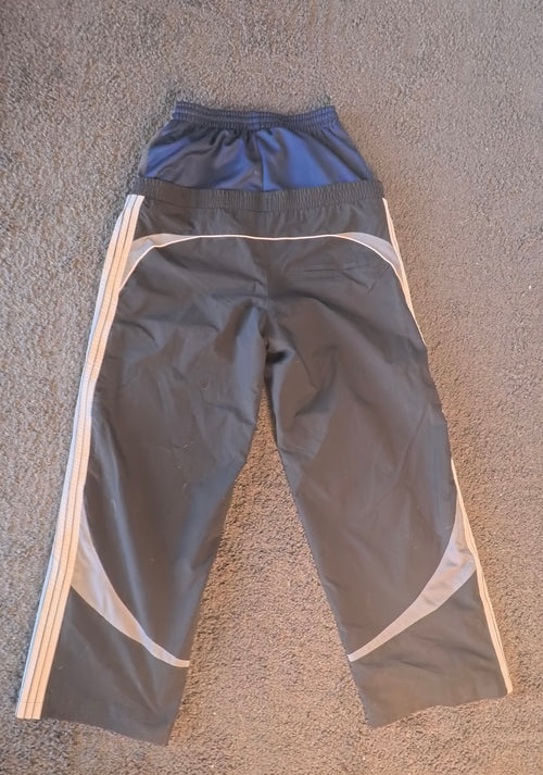 Balenciaga Sweat Pants