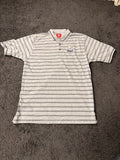 NFL Men's Multi Polo-shirts