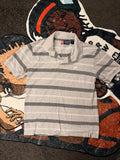Chaps Men's Polo-shirts